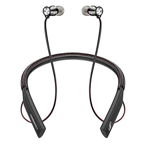 galaxy buds plus vs sennheiser momentum 2