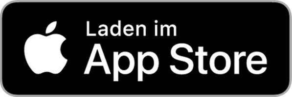 Snocks App Apple Store