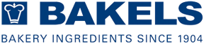 Bakels Training Organisation logo