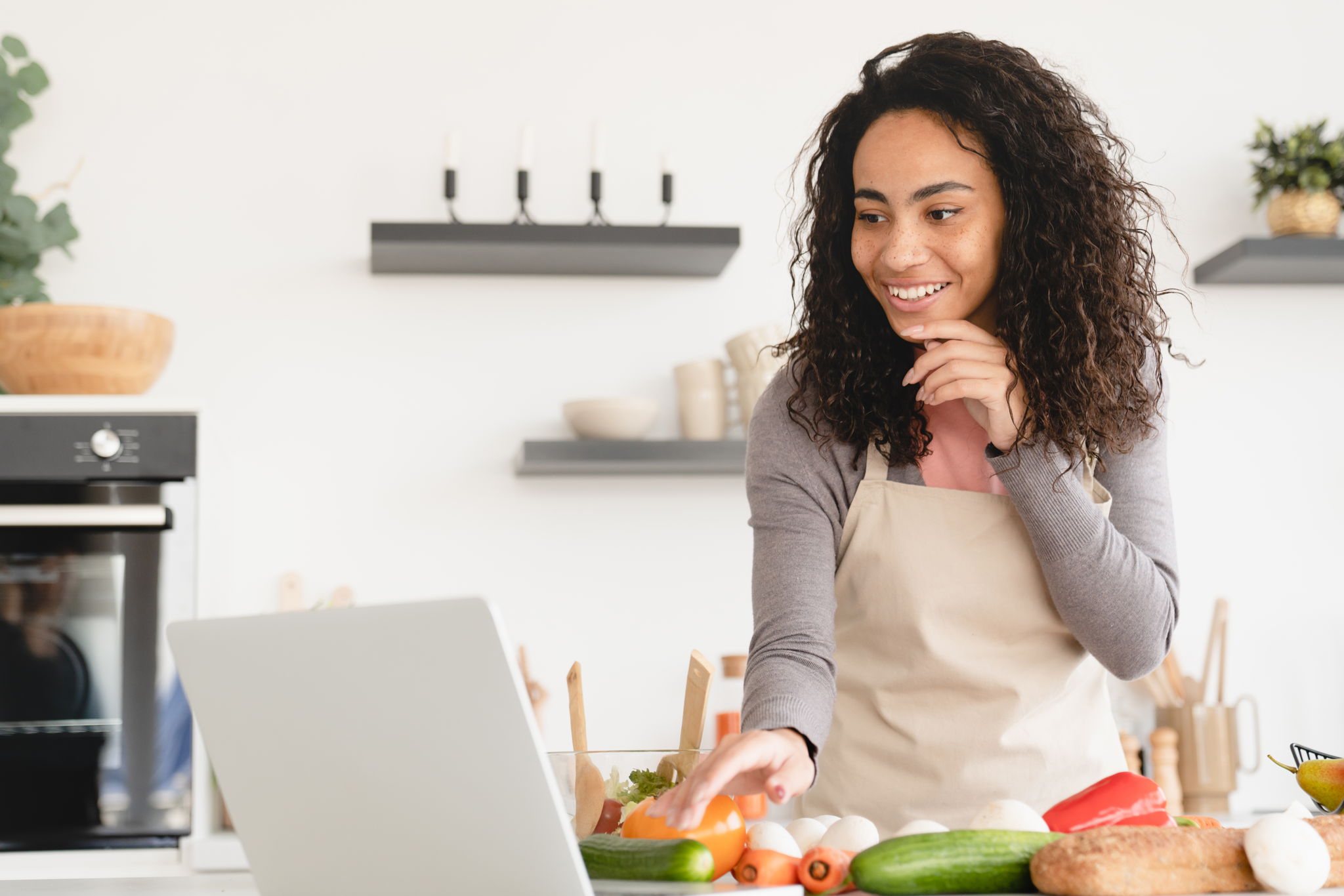 Diets Debunked: The E2M Diet -