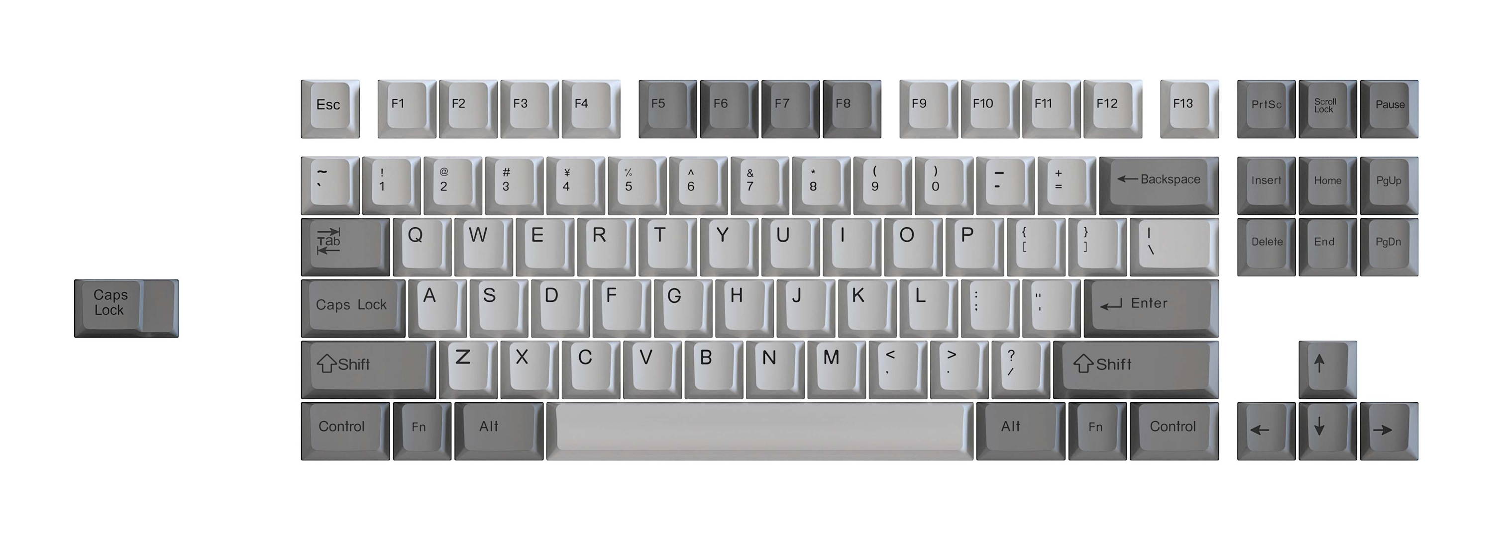Jris80 – mykeyclub