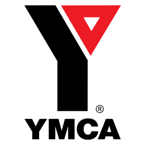 National Council of YMCA's of New Zealand logo