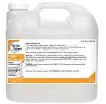 Pioneer Hard Floor Sealer 10L Terazzo & Concrete Sealer
