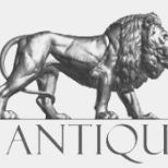 LT Antiques - Antique Furniture London - Desk, Dining Chairs, Tables, Bookcases