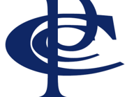 Parkfield Cricket Club