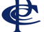 Parkfield Cricket Club Cricket Club Logo