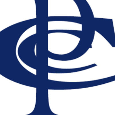Parkfield Cricket Club Cricket Club Logo