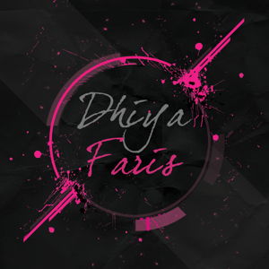 dhiyafaris Avatar