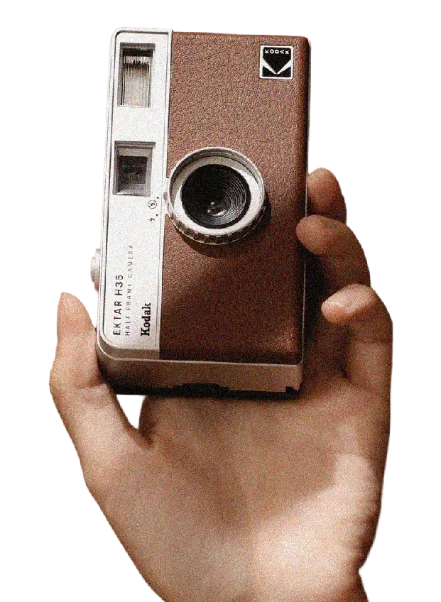 shop film camera