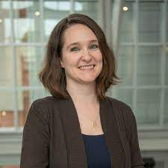 Caitlin B. Shepherd, PhD
