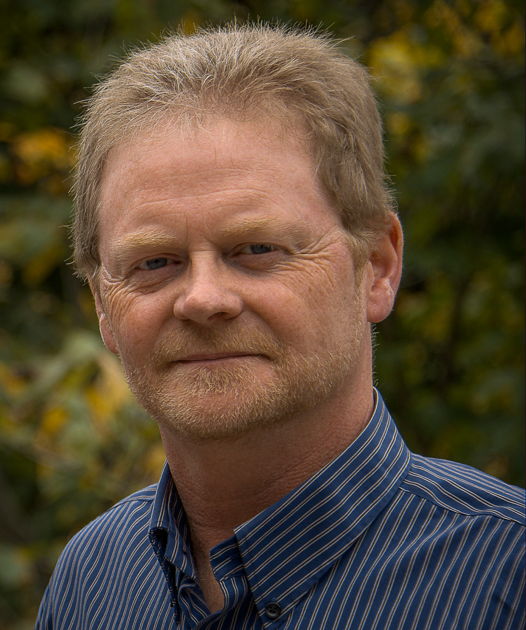 Ray Mackey | Artist | MARKET