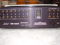 Audio Research SP10 MKII Tube preamp 2
