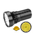 IMALENT MS12 MINI cree 70 2nd