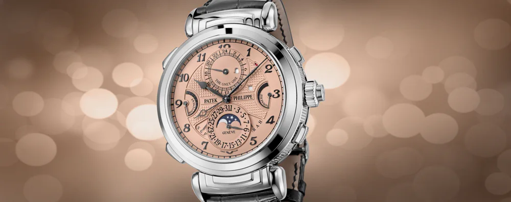 The Most Expensive Things Ever Sold  | Chrono 10:10