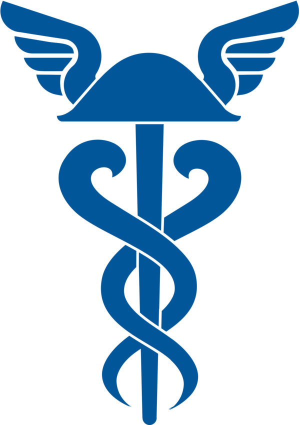 Логотип Торгово-промышленной палаты РФ