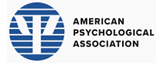 American Psychological Association