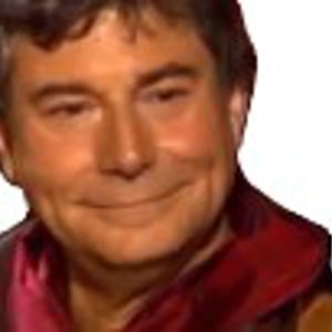 Grifta Avatar