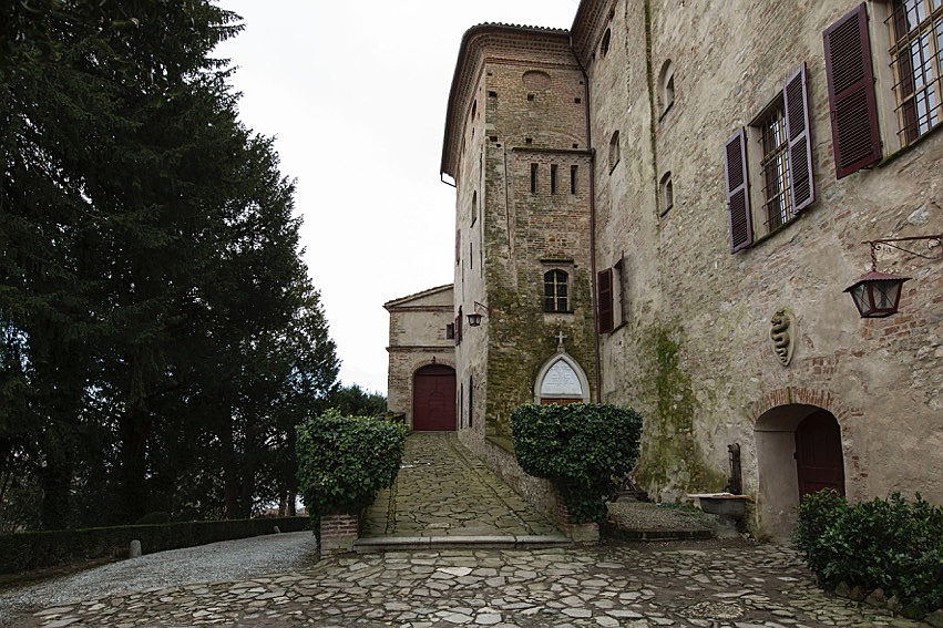  Asti
- AL-Castello-Ozzano-Monferrato6313.jpg
