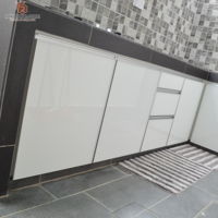 certain-memories-resources-contemporary-malaysia-selangor-wet-kitchen-interior-design