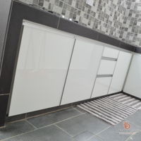 certain-memories-resources-contemporary-malaysia-selangor-wet-kitchen-interior-design