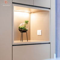grov-design-studio-sdn-bhd-contemporary-modern-malaysia-penang-foyer-interior-design