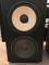 JBL L-150 Vintage Floorstanding Speakers 11