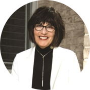 Your Preview Unlock to Use