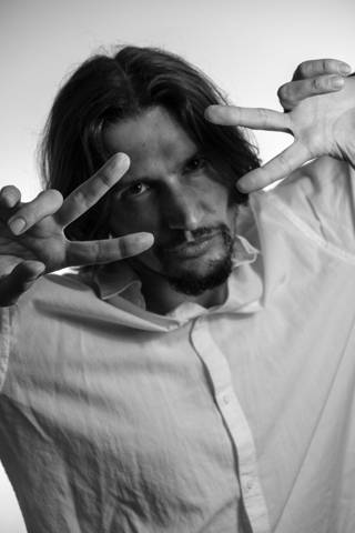 Ilja Sirčenko