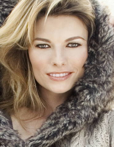 Klara Landrat