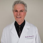Hamlin Emory, MD