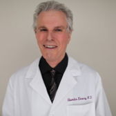 Hamlin Emory, MD