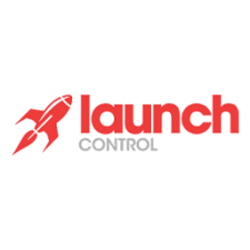https://launchcontrol.us/?afmc=4h