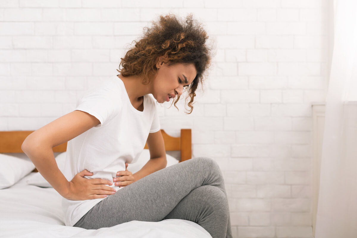 Your Guide on How to Use Probiotics for Leaky Gut -