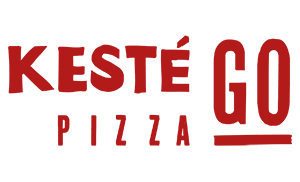 Kesté Pizza Go