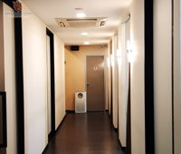 vlusion-interior-industrial-minimalistic-modern-malaysia-negeri-sembilan-others-interior-design