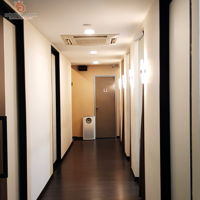 vlusion-interior-industrial-minimalistic-modern-malaysia-negeri-sembilan-others-interior-design