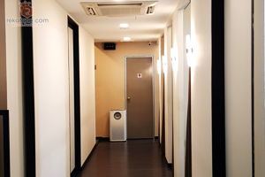 vlusion-interior-industrial-minimalistic-modern-malaysia-negeri-sembilan-others-interior-design