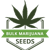 Bulk Marijuana Seeds