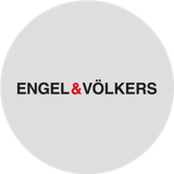 Engel & Völkers Cologne