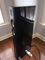 Raidho XT-2 Floor Standing Speakers Gloss Black (Purest... 2