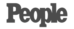 People company logo