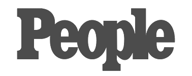 People company logo