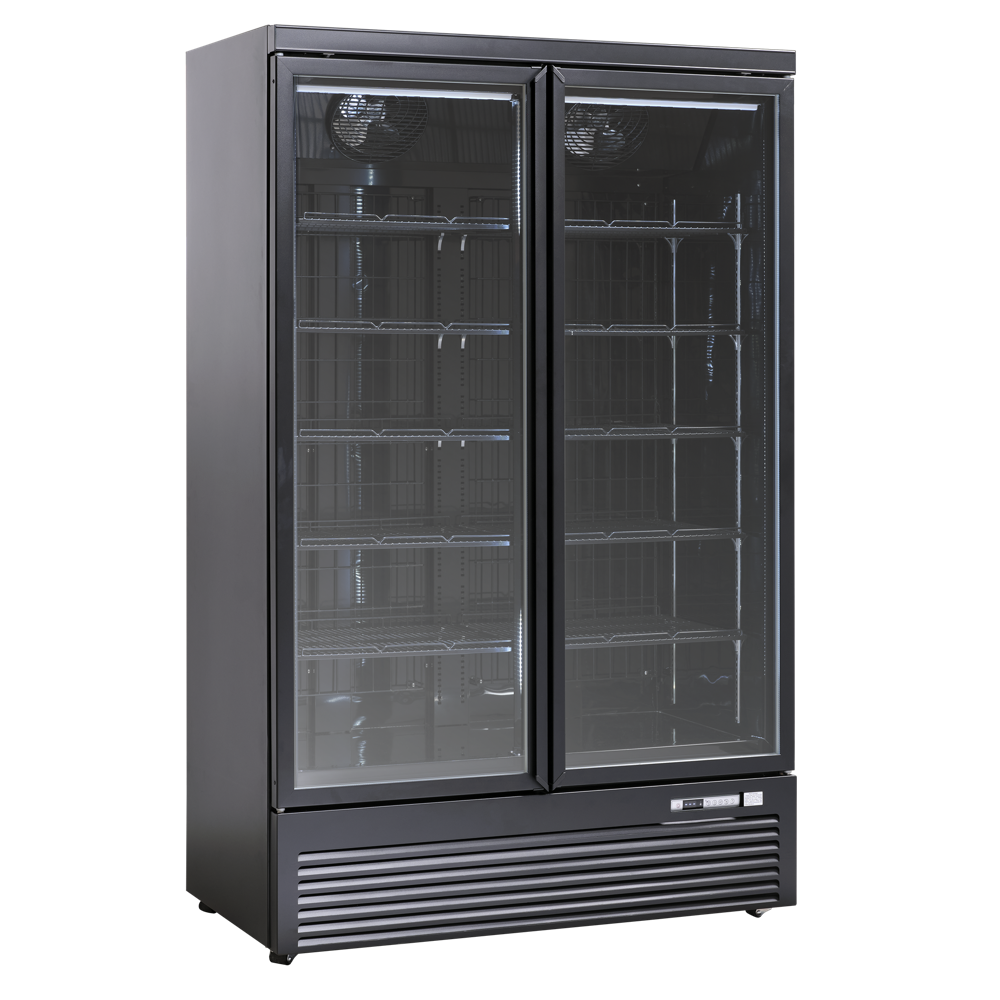 Jade DC 1080 BB Dryckeskyl