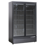 Jade DC 1080 BB Dryckeskyl