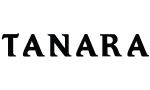 Tanara