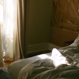 list image