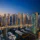 Millennium Place Marina In Dubai Generates AED 5m in Incremental Revenue With FPG