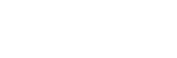 Lucia Vanegas  Logo