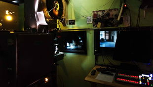 sweetsixteen kino schaufenster