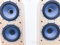 Tannoy  Eyris DC3 Floorstanding Speakers; Pair (1862) 11